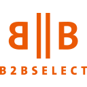 B2B-Select Logo