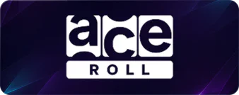 Ace Roll